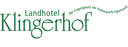 (c) Hotel-klingerhof.de